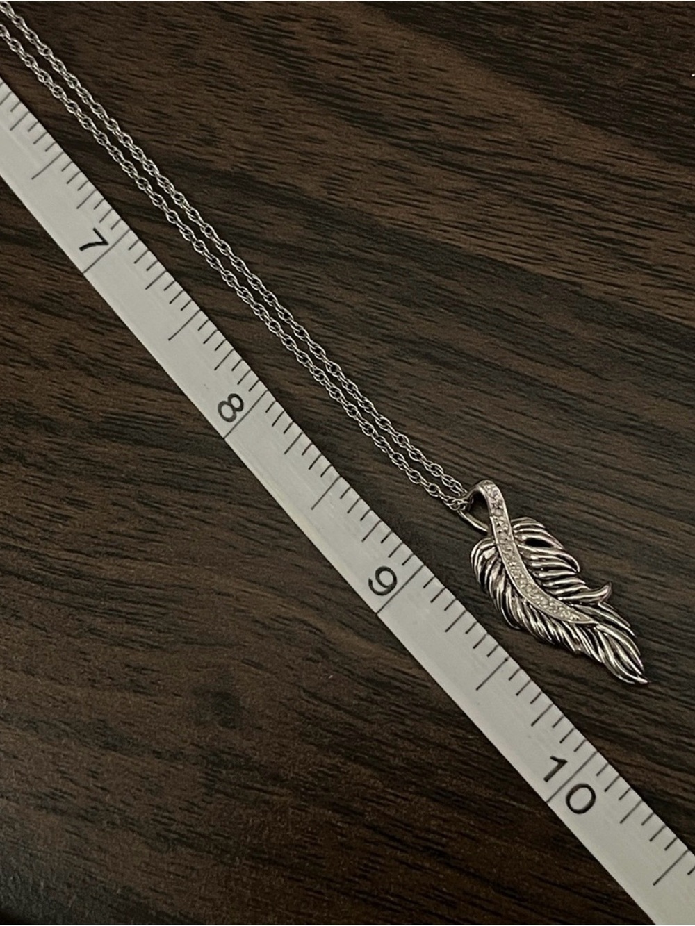 COMING SOON! $200 - Picture 5 of 16